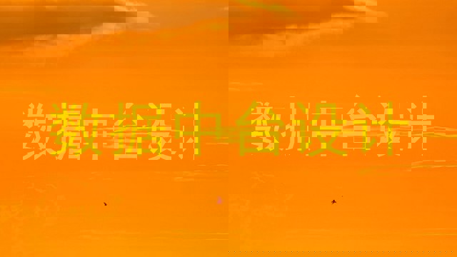 培育高質(zhì)量工業(yè)軟件企業(yè)，賦能智能制造數(shù)字工廠建設(shè)