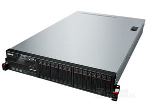 ThinkServer RD640服務(wù)器 東莞售29000元，打造高效數(shù)據(jù)處理與存儲(chǔ)支持服務(wù)